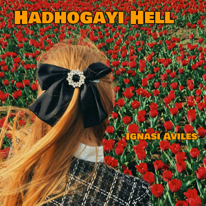 Hadhogayi Hell