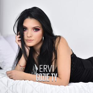 Gdzie Ty (Radio Edit)