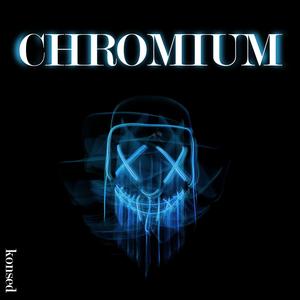 CHROMIUM