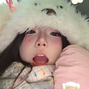 请先说你好（DJ阿柒 remix）