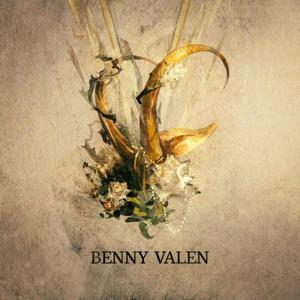 Purpose Is Glorious (Emotional Score)