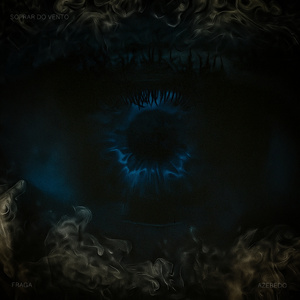 Soprar do Vento