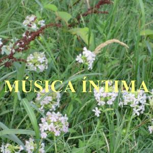 Música Íntima
