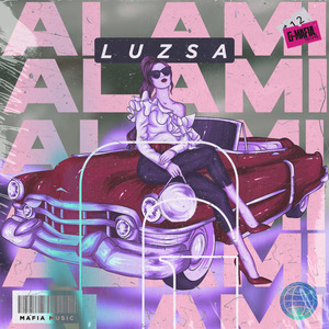 Alami (Radio-Edit)