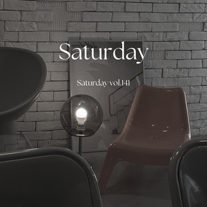 Continue to use bothn