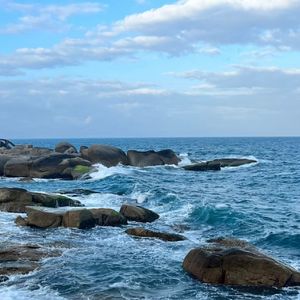 青丝（DJ0.8X版）