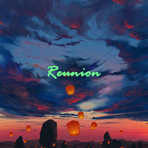 Reunite