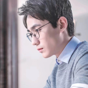 生意気なぼくら