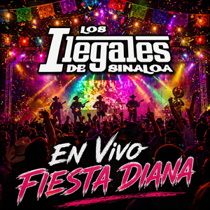 Hombre De Negocios (En Vivo)