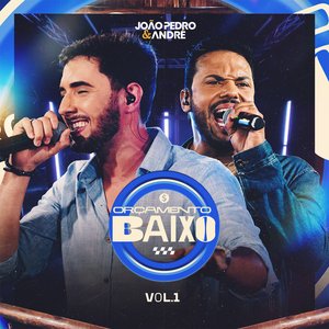 Orçamento Baixo