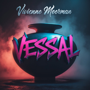 Vessal