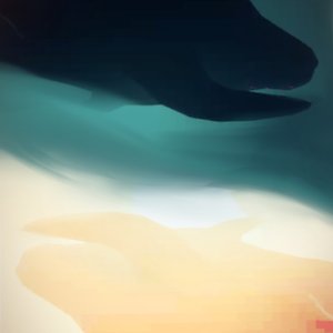 Ebb