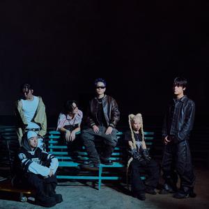 WLG（Whole Lotta Guap）