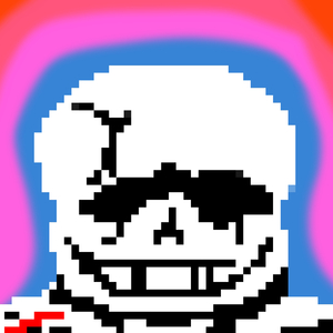 An Enigmatic Encounter (Epic Orchestral Version)