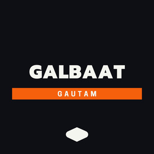 Galbaat