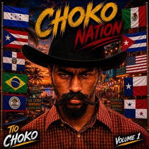 Sonia (feat. Tio Choko)