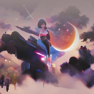 Marhaban Ya Ramadhan