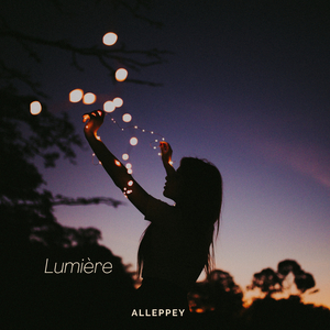 Lumière