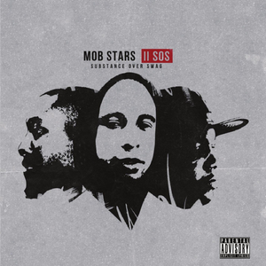 Watch Ya Back (Produced By Vansbeats)