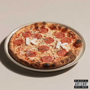 Digiorno