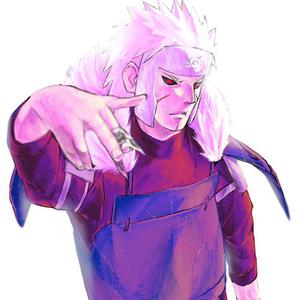 郝向阳-水遁 水龙弹（郝向阳 remix）