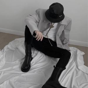 DjA1-Wherer（GFSD remix）