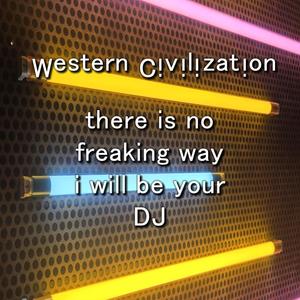 Banagher Minx (Destroy Mode)