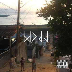 Receba (feat. Vitor Mk)