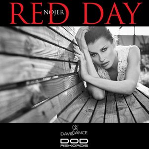 Red Day (Original mix)