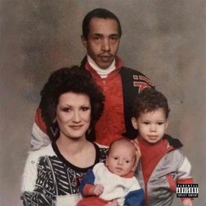 Nights In Paris II (feat. GooGag Giggity)