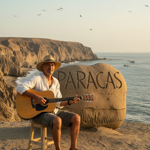 Paracas