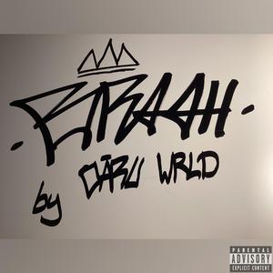BRAAH! (Intro) (feat. skizzy)