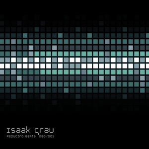 Felling You... (Original Mix)