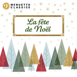 Herz und Mund und Tat und Leben, BWV 147:X. Chorale - "Jesu, Joy of Man's Desiring"