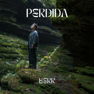 Perdida