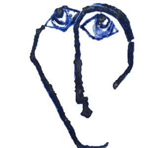 Blood (feat. RachelX)