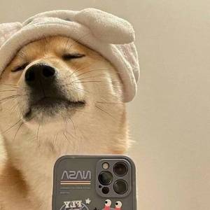 红豆（cover崔冠可）