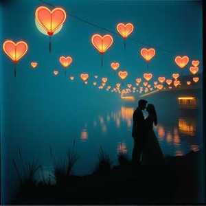 梁山伯与茱丽叶rnb