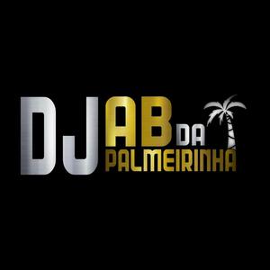 5 MINUTOS NO PIQUE DO SERRÃO