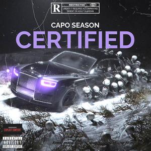 John Wick (feat. KouOnTheBeat & NasOnTheTrack) (Remix)