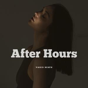 After Hours