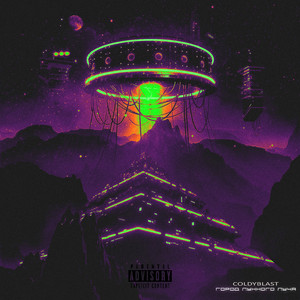 Праздность (feat. Moskoff)