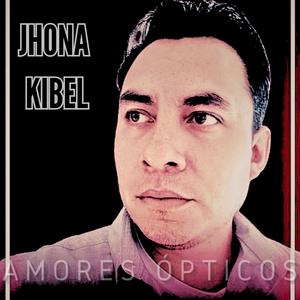 ES OTRO AMOR (Versión acústica de lanzamiento)