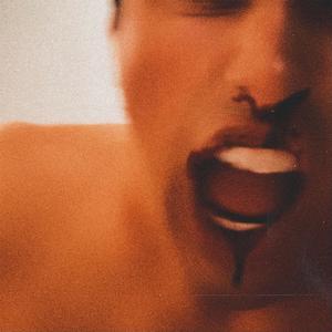 ALLMYFRIENDSRANARCHISTS