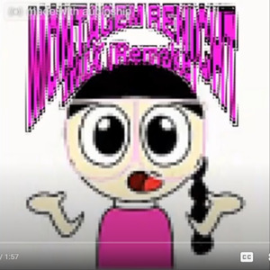 Montagem Renicht Mix (Extended)