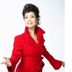 十杯酒（湖北《经典民歌》专辑）