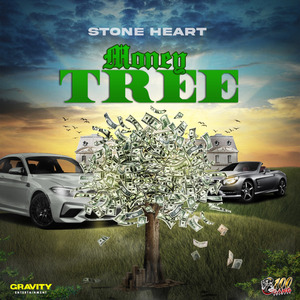 Money Tree