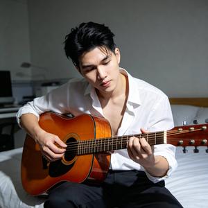 Cho Anh ở Lại Nhé