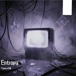 Пробужденный на краю