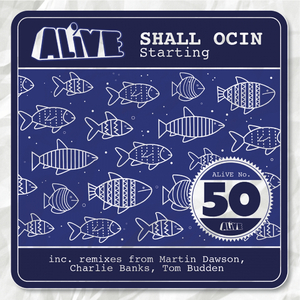 Starting (Tom Budden Remix)